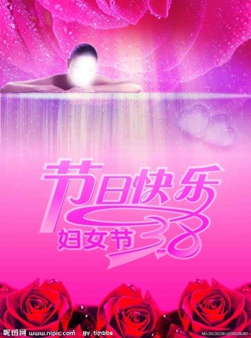 死亡公证书哪里有卖